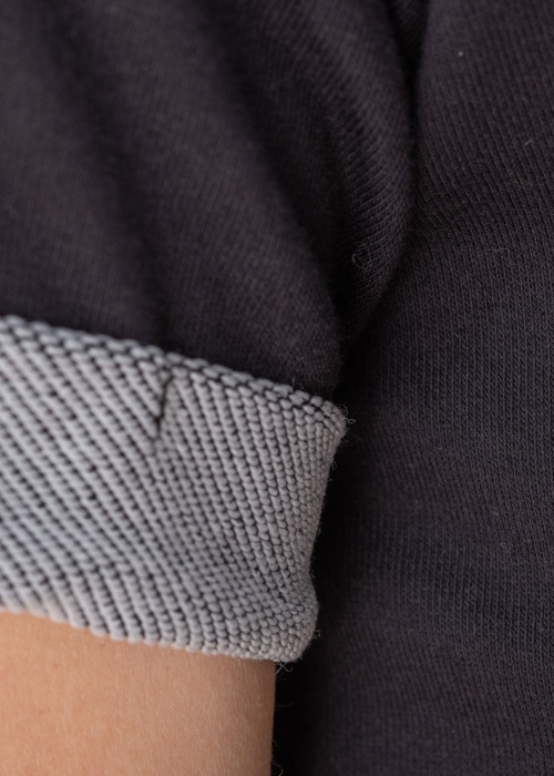 JDY džemperis-suknelė Ivy