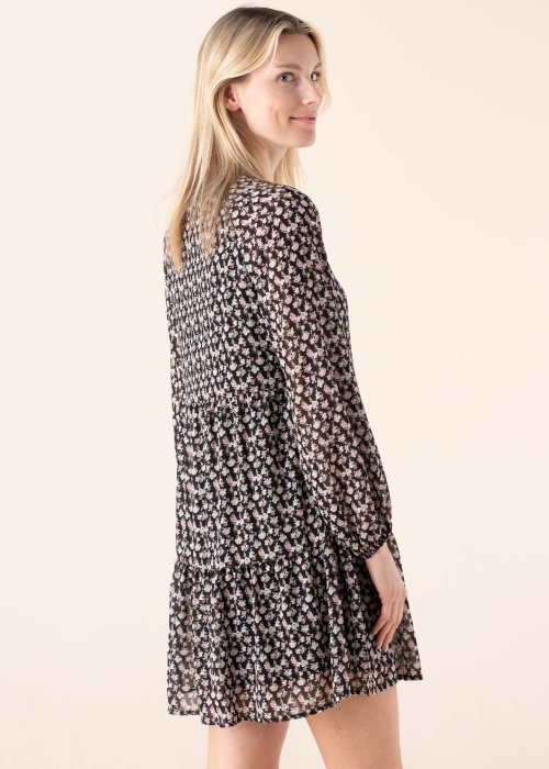 Object suknelė Mila Gia