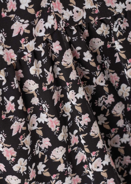 Object suknelė Mila Gia