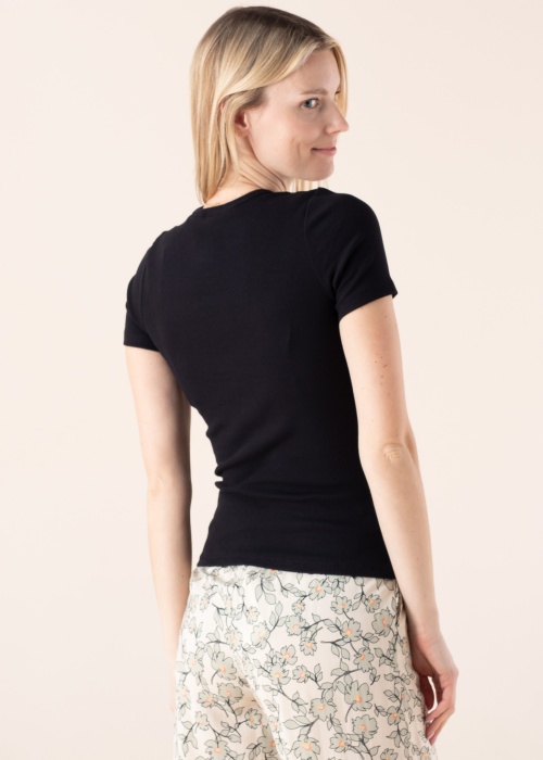 JJXX palaidinė Frankie