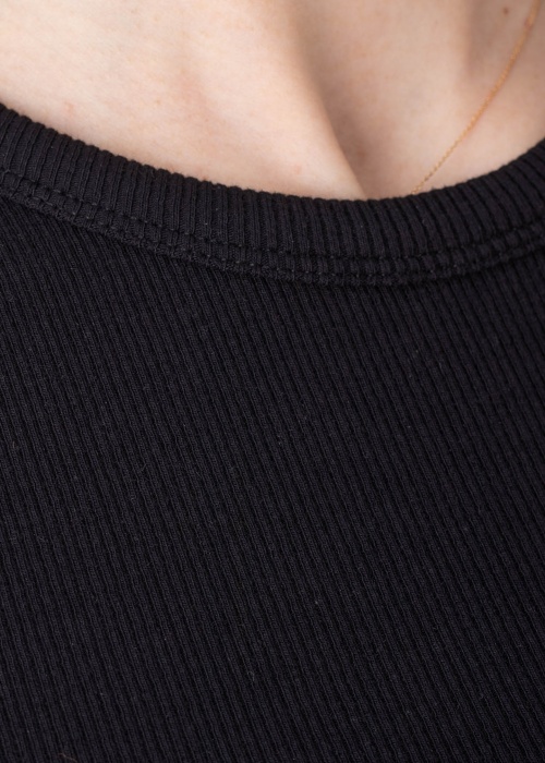 JJXX palaidinė Frankie