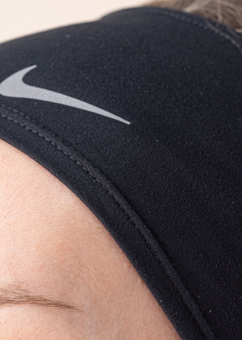 Nike galvos juosta Dri-fit Swoosh  2.0