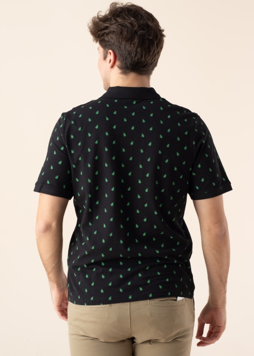 Jack & Jones polo marškinėliai Collect