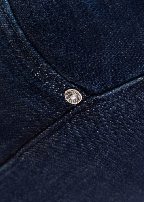 Guess džinsai Miami