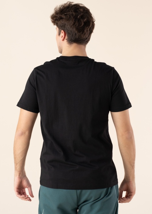 Fila marškinėliai Berloz