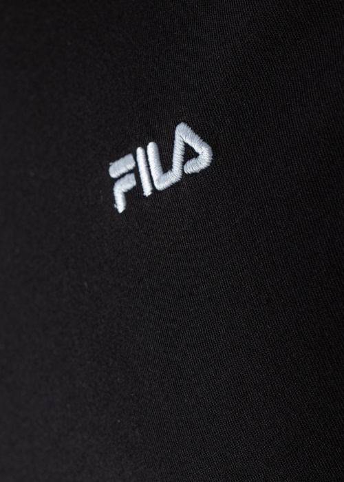 Fila marškinėliai Berloz
