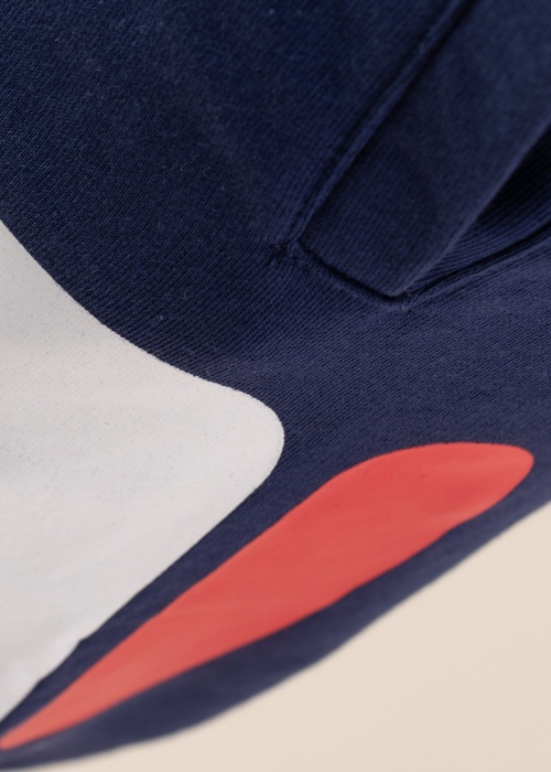 Fila sportinės kelnės Bronte