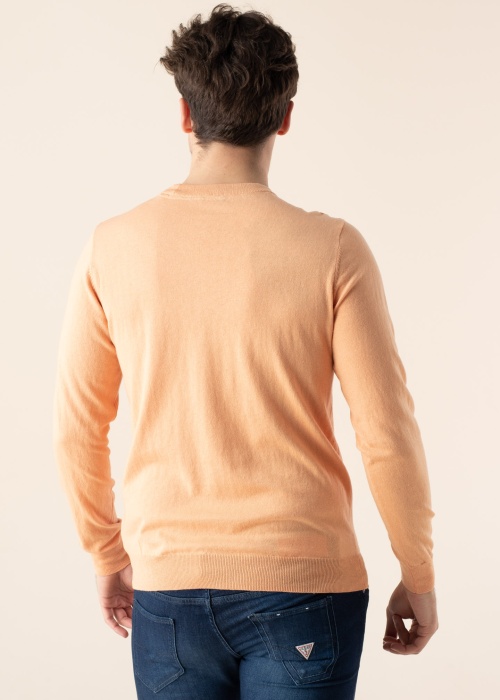 Guess megztinis Randall