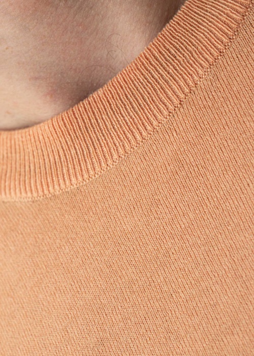 Guess megztinis Randall