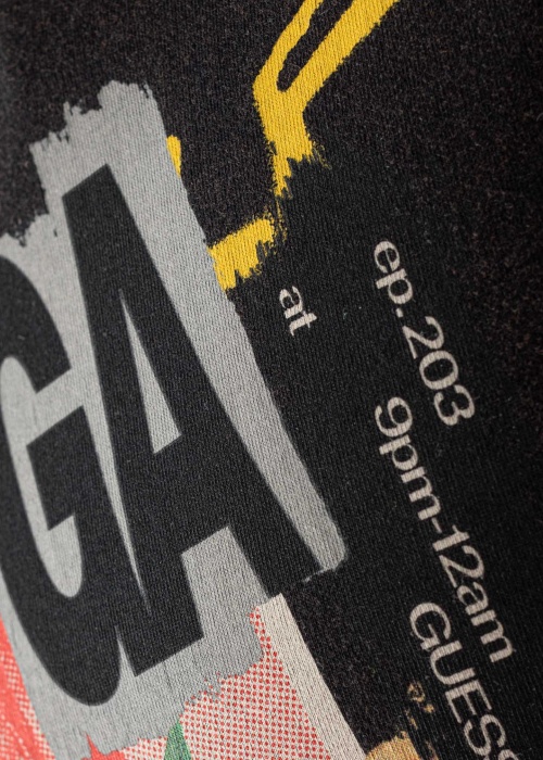 Guess marškinėliai Girl