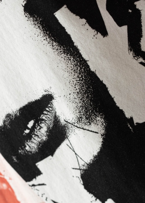 Guess marškinėliai