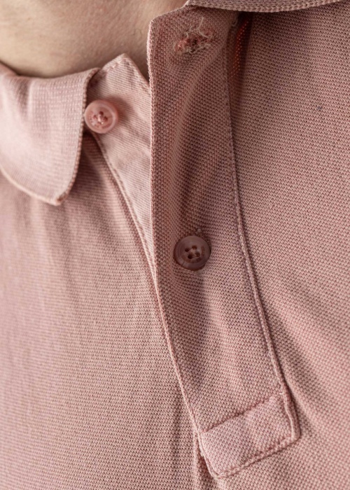 Blend polo marškinėliai