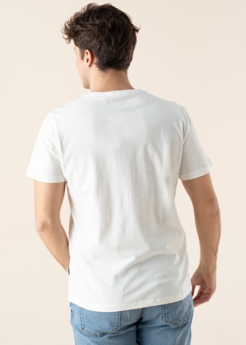 Blend marškinėliai