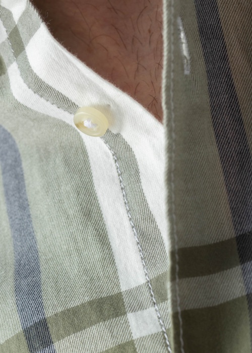 Jack & Jones marškiniai Joshua