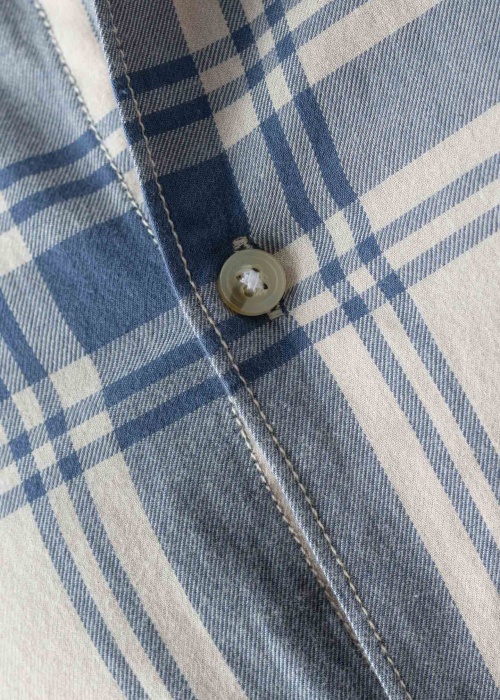 Jack & Jones marškiniai Joshua