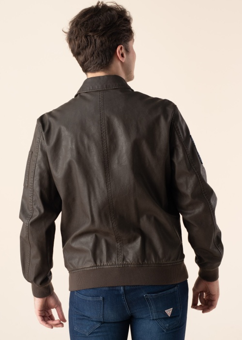 Guess striukė Aviator