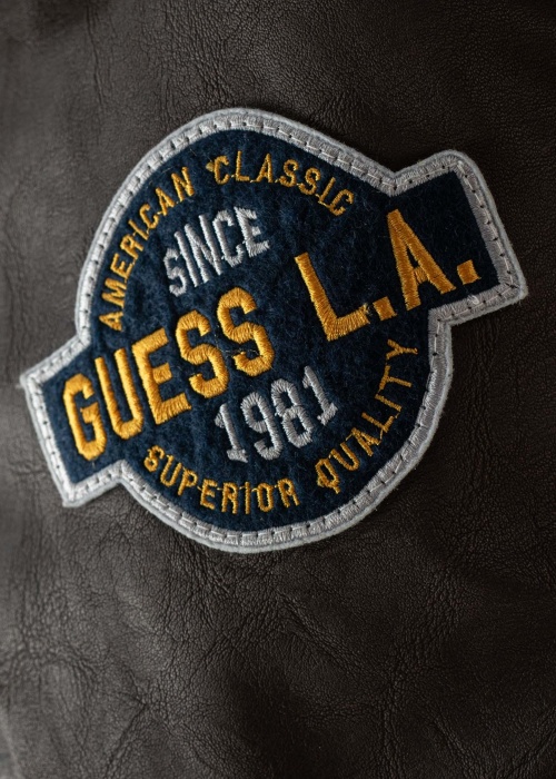 Guess striukė Aviator