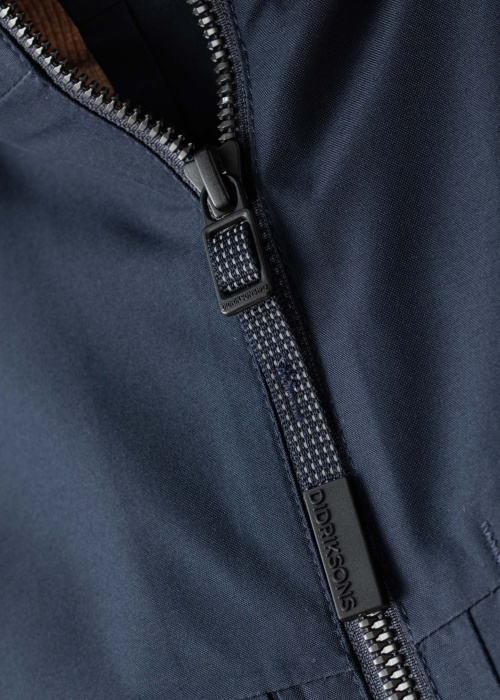 Didriksons pavasario-rudens striukė Aston