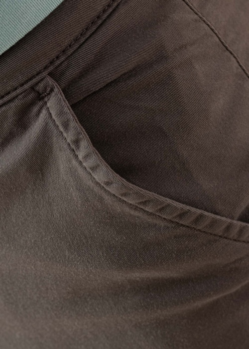 Guess kelnės Classic Car