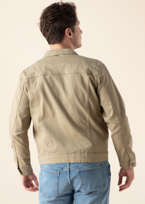 Only & Sons striukė Coin Life