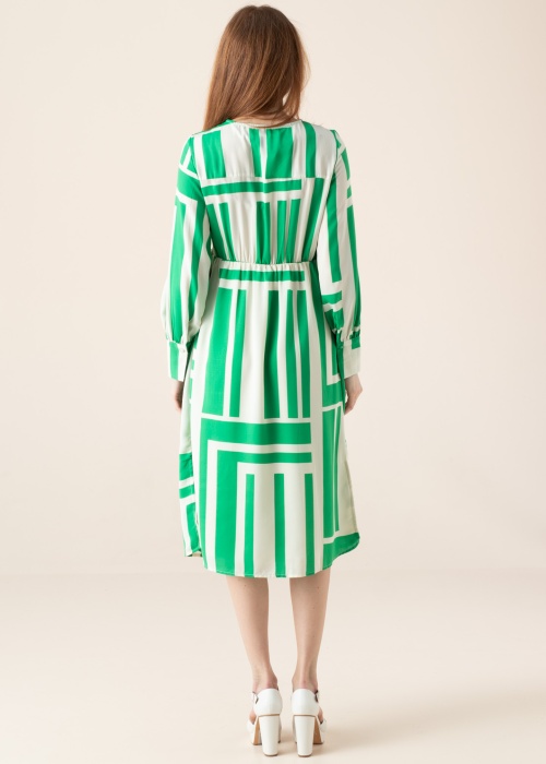 Vero Moda suknelė Brita