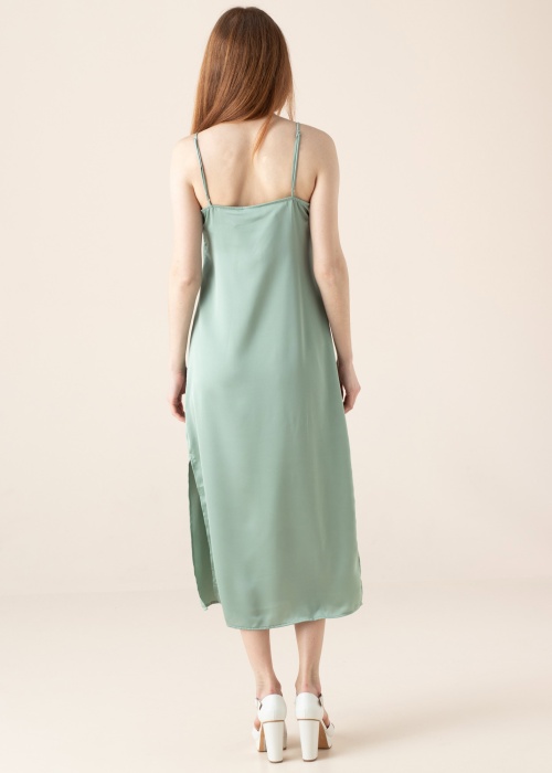 Vila suknelė Ellette