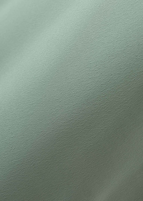 Vila suknelė Ellette