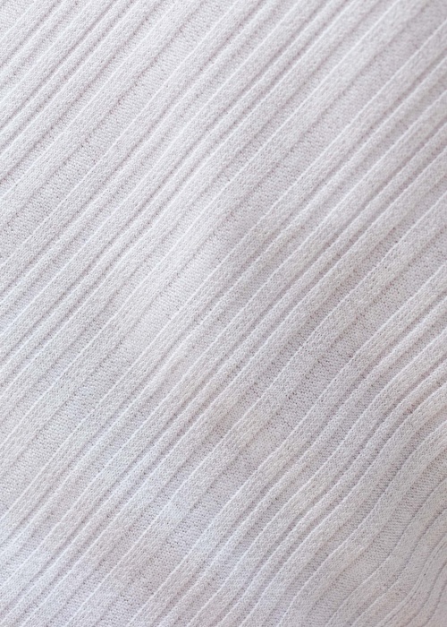 Vila viršutiniai marškinėliai Athalia