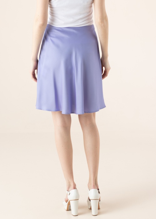 Vila sijonas Ellette