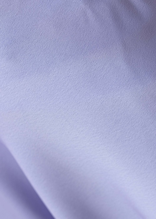 Vila sijonas Ellette