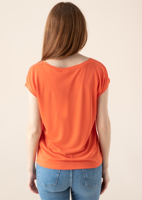 Vila palaidinė Modala