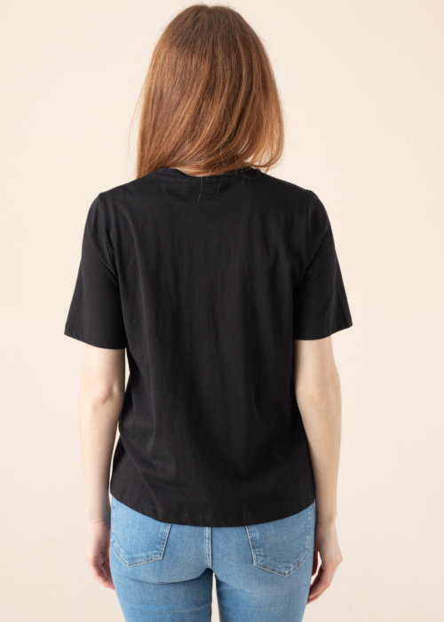 Only marškinėliai Only