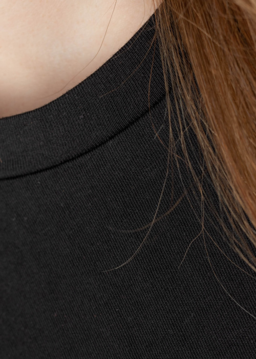 Only marškinėliai Only