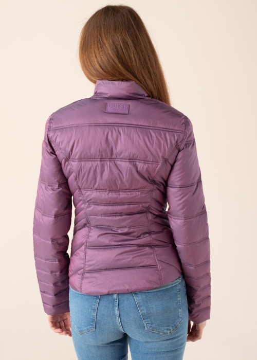 Guess dvipusė striukė Janis