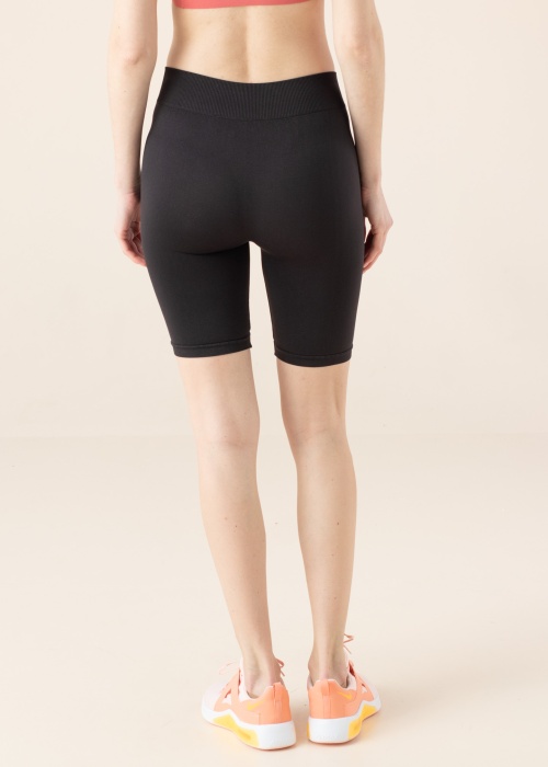 Vero Moda tamprės Ackie