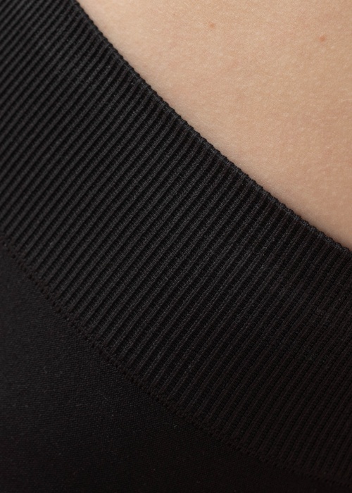 Vero Moda tamprės Ackie