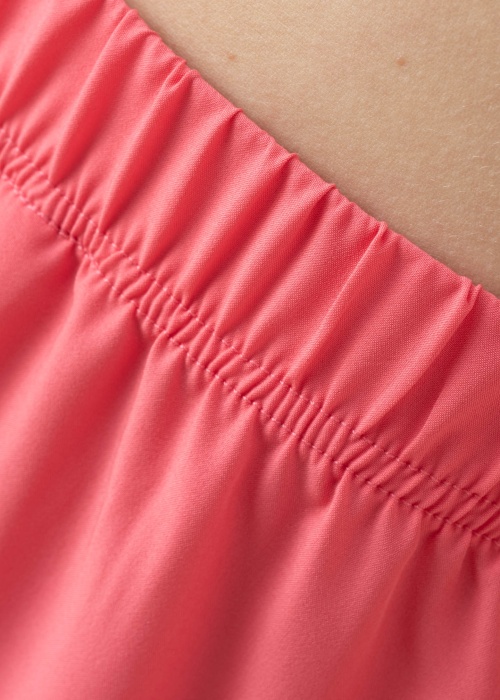 Only Play šortai Mire