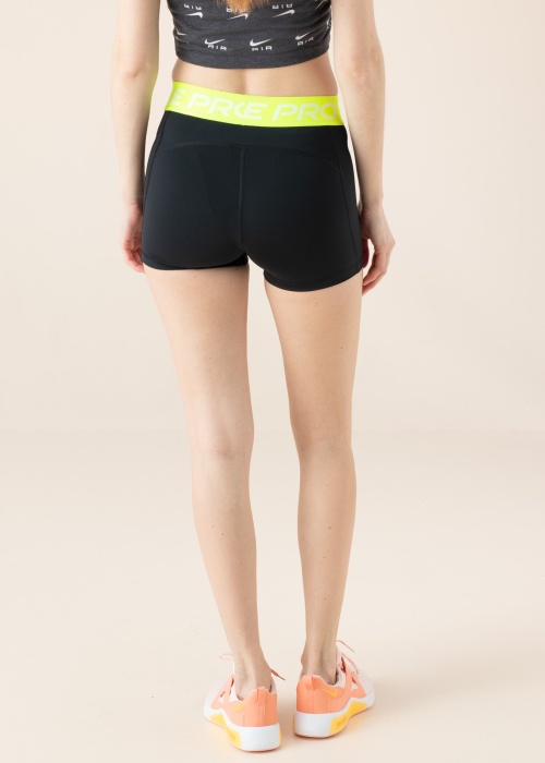 Nike treniruočių tamprės Np 365