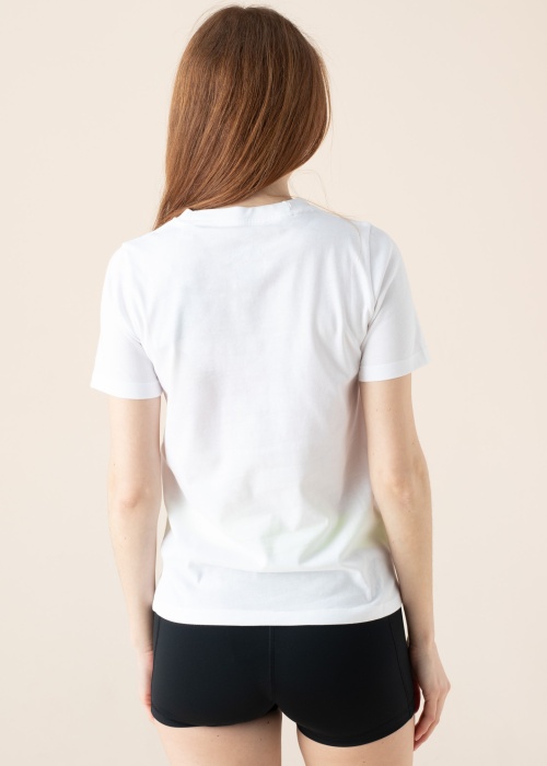 Reebok marškinėliai