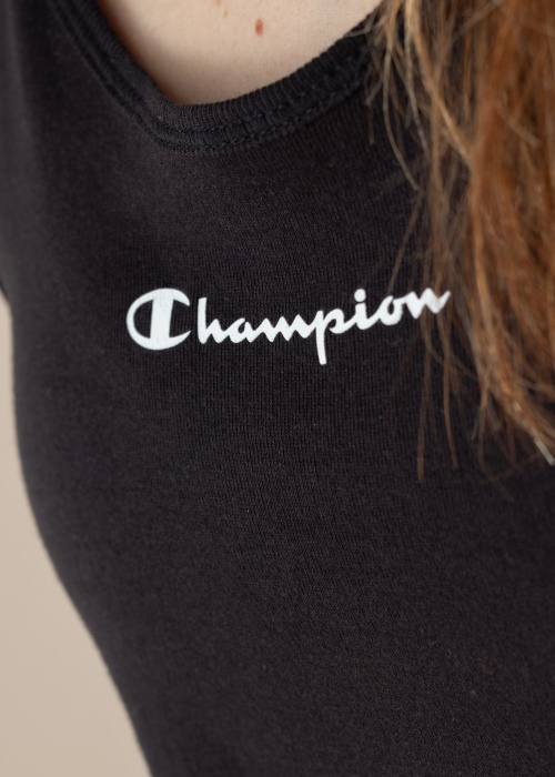 Champion kombinezonas