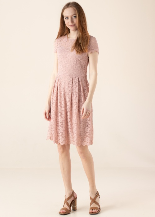 Vila suknelė Kalila