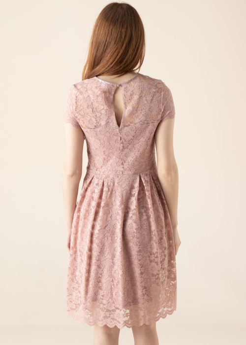 Vila suknelė Kalila