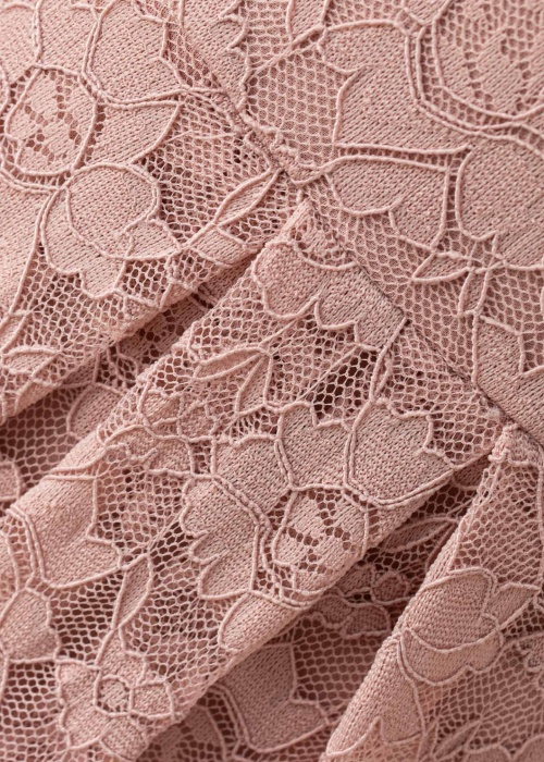 Vila suknelė Kalila