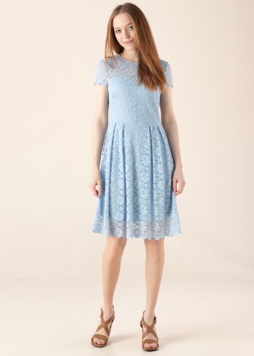 Vila formali suknelė Kalila