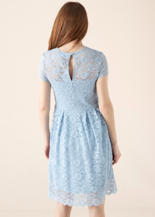 Vila formali suknelė Kalila