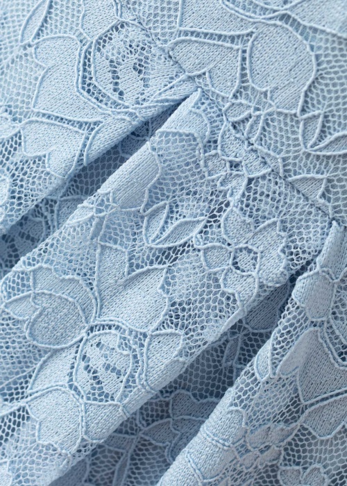 Vila formali suknelė Kalila