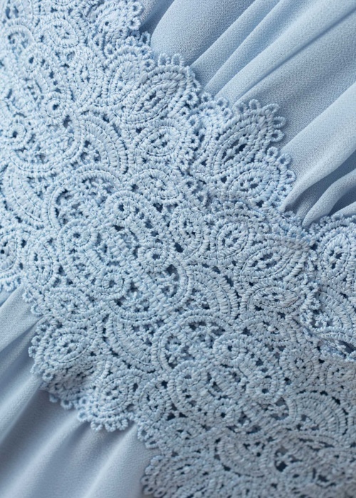 Vila suknelė Milina