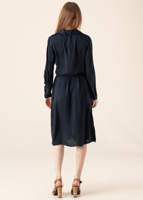 Vero Moda marškinėlis-suknelė Darcy