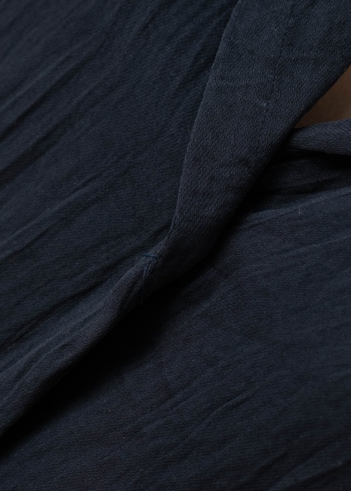 Vero Moda marškinėlis-suknelė Darcy