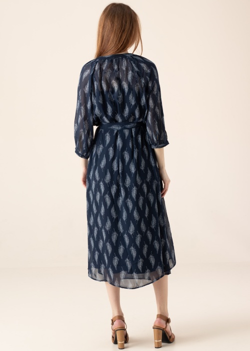 Vero Moda suknelė Sara